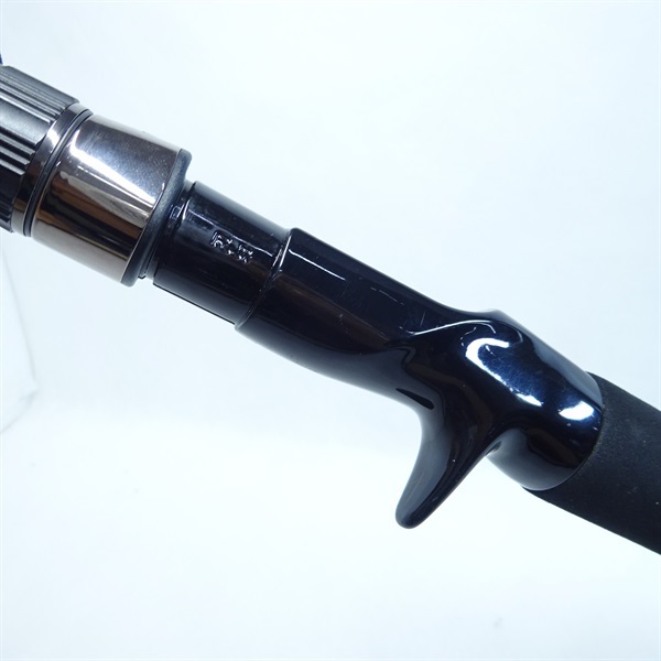 サイドワインダー スーパーボーダーＨＧＣー７０ＸＦ